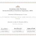 Ingrandire l'immagine: certificate 1