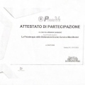 Ingrandire l'immagine: certificate 22