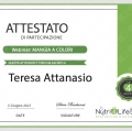 Ingrandire l'immagine: certificate 3