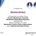 Ingrandire l'immagine: certificate 4