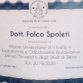 Ingrandire l'immagine: certificate 2