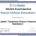 Ingrandire l'immagine: certificate 2