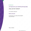 Ingrandire l'immagine: certificate 2
