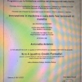 Ingrandire l'immagine: certificate 10
