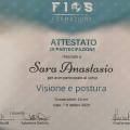 Ingrandire l'immagine: certificate 1