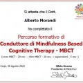 Ingrandire l'immagine: certificate 8