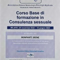 Ingrandire l'immagine: certificate 3