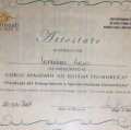 Ingrandire l'immagine: certificate 22