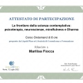 Ingrandire l'immagine: certificate 18