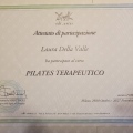 Ingrandire l'immagine: certificate 7