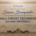 Ingrandire l'immagine: certificate 2