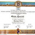 Ingrandire l'immagine: certificate 1