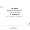 Ingrandire l'immagine: certificate 4