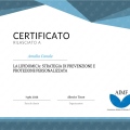 Ingrandire l'immagine: certificate 3