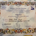 Ingrandire l'immagine: certificate 2