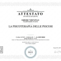 Ingrandire l'immagine: certificate 1