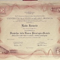 Ingrandire l'immagine: certificate 2