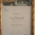 Ingrandire l'immagine: certificate 2