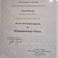 Ingrandire l'immagine: certificate 2