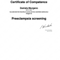 Ingrandire l'immagine: certificate 3