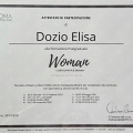 Ingrandire l'immagine: certificate 4