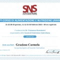 Ingrandire l'immagine: certificate 1