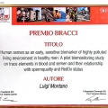 Ingrandire l'immagine: certificate 1
