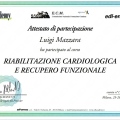 Ingrandire l'immagine: certificate 8
