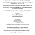 Ingrandire l'immagine: certificate 5