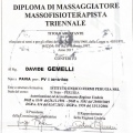 Ingrandire l'immagine: certificate 12