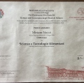 Ingrandire l'immagine: certificate 2
