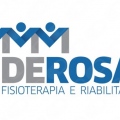 3m Fisioterapia E RiabilitazioneSalerno - 