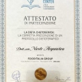 Ingrandire l'immagine: certificate 6
