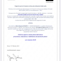 Ingrandire l'immagine: certificate 3
