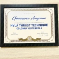 Ingrandire l'immagine: certificate 3