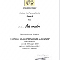 Ingrandire l'immagine: certificate 3