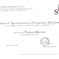 Ingrandire l'immagine: certificate 9