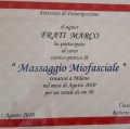 Ingrandire l'immagine: certificate 1