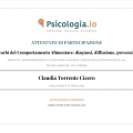 Ingrandire l'immagine: certificate 5