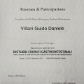 Ingrandire l'immagine: certificate 3