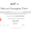 Ingrandire l'immagine: certificate 1