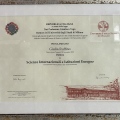 Ingrandire l'immagine: certificate 4