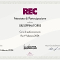 Ingrandire l'immagine: certificate 27