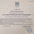 Ingrandire l'immagine: certificate 7