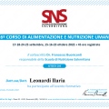 Ingrandire l'immagine: certificate 2