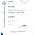 Ingrandire l'immagine: certificate 2