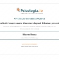 Ingrandire l'immagine: certificate 6