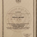 Ingrandire l'immagine: certificate 4
