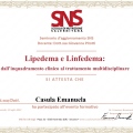 Ingrandire l'immagine: certificate 6