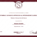 Ingrandire l'immagine: certificate 10
